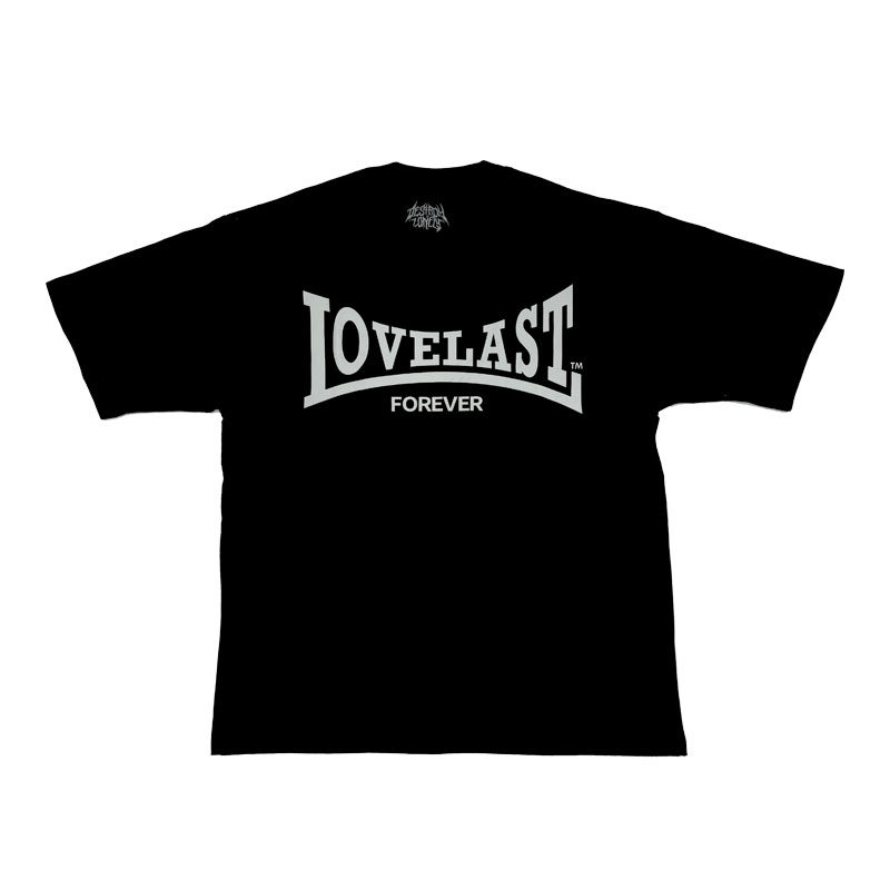 Destroy Lonely Ken Carson INFINITE BBY$TEE short sleeve album limited edition