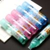 Special handmade diy paper for children and students