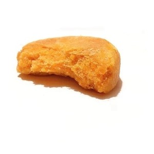 德利园肉松饼整箱独立小包装代早餐下午茶糕点充饥解馋休闲小零食