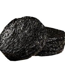 Fujian Purple Vegetable East Mountain Island Head Water Purple Vegetable Fine Tender Ready-to-eat No Sand Free Wash Natural Bulk 250g Purple Vegetable Egg Soup