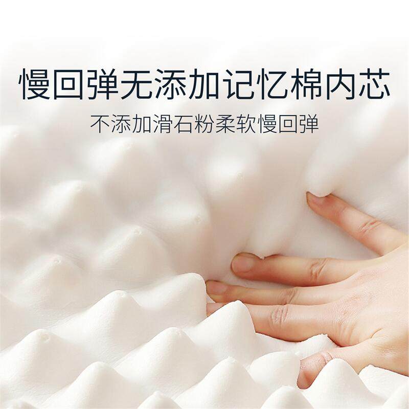 真皮汽车头枕航空级车用座椅护颈枕车载记忆棉枕头车内高档靠枕,淘宝优惠券,粉丝福利购,淘宝优惠卷