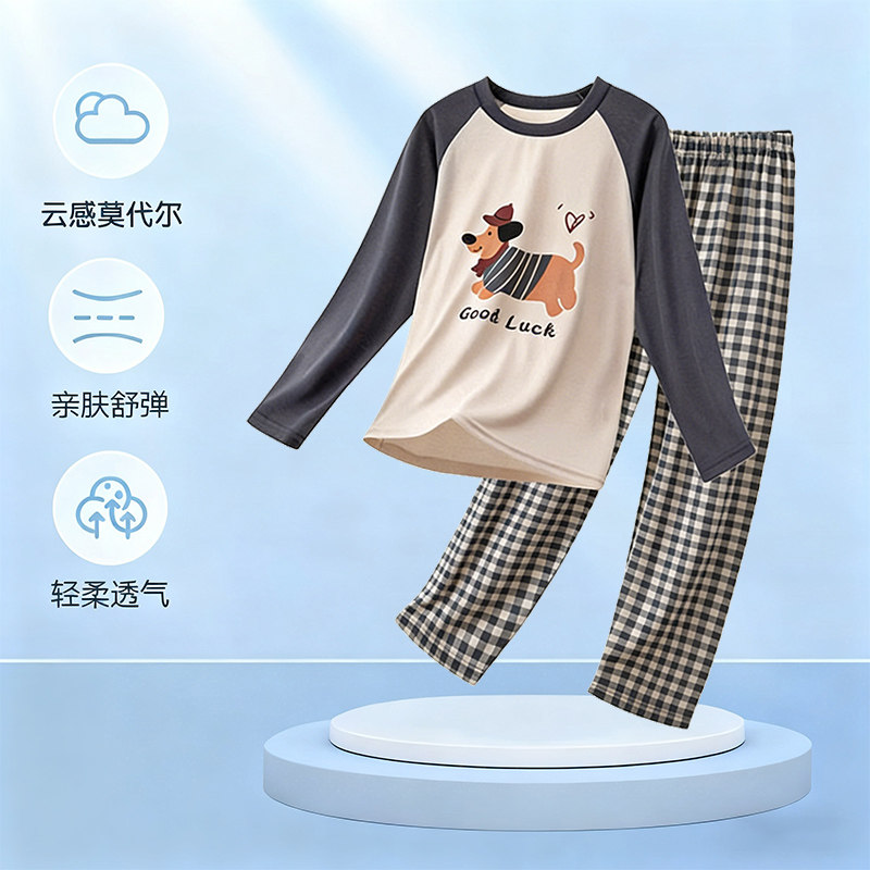 图3