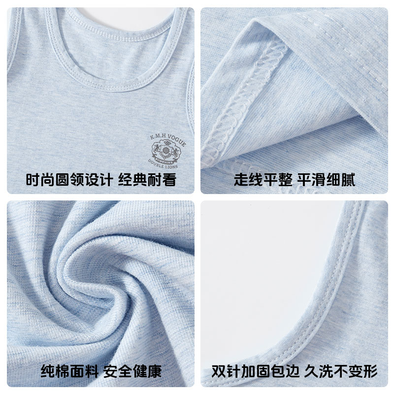 图5