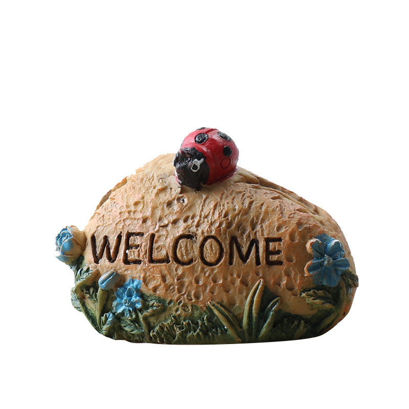 鱼缸装饰套餐仿真卡通珊瑚微景观椰树沙滩假山躲避屋造景摆件,淘宝优惠券,粉丝福利购,淘宝优惠卷