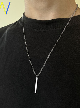 MenNecklaPrLadiesfovS