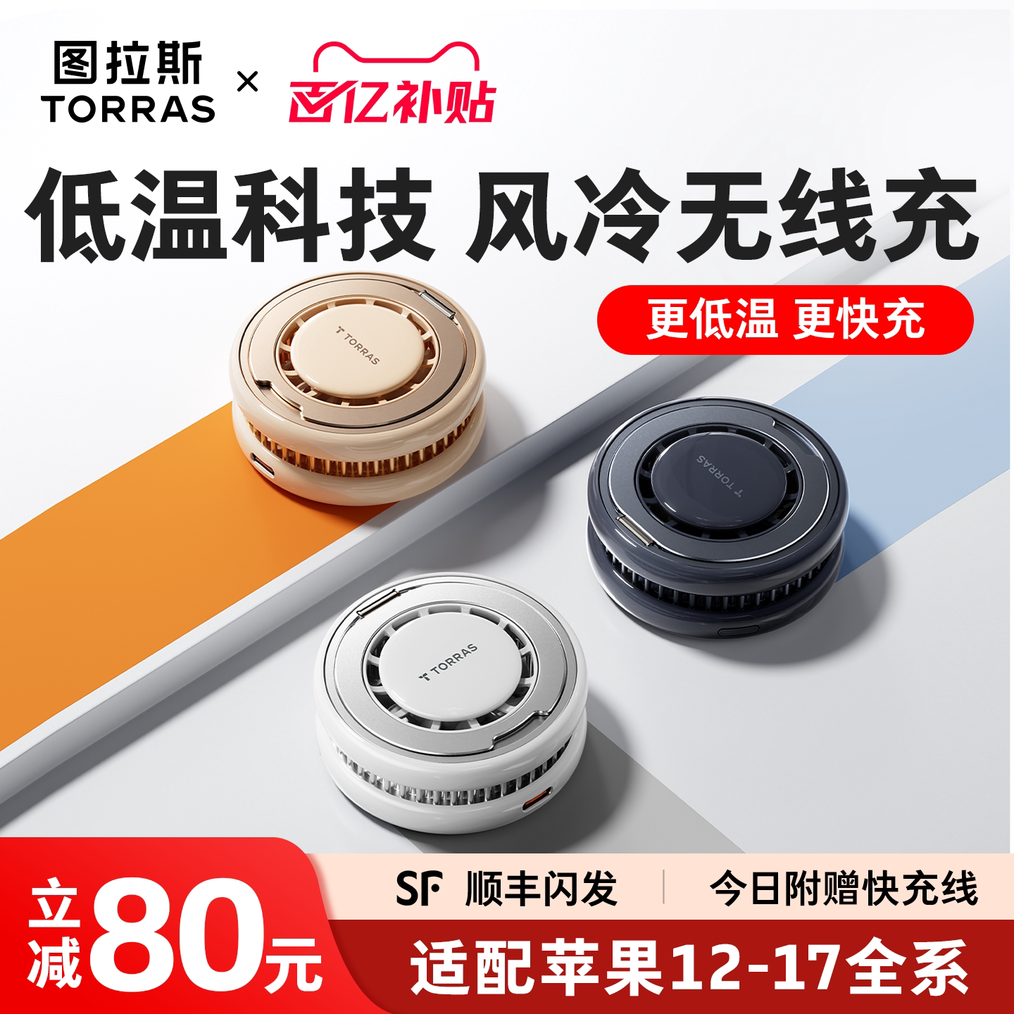 图3