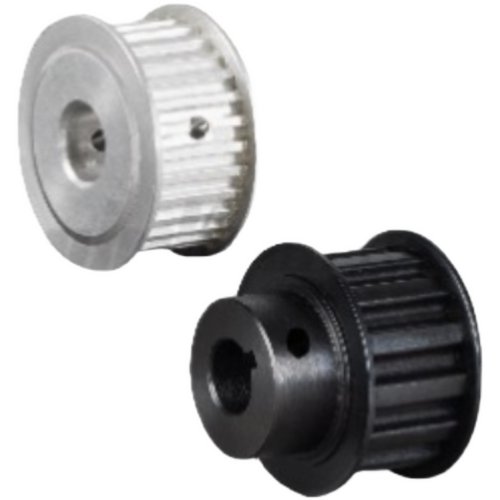 同步轮EAP41-T5200-22-A-H P N-d5 d6 d6.35 d7 d8 d10 d12 d12.7 - 图3