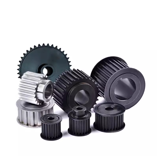 同步轮EAR01-T10150-32-A-P H N-d20 d22 d24 d25 d28 d30 d32 - 图3