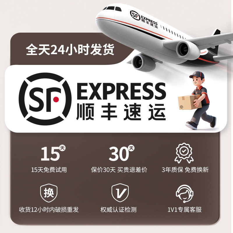 伴时礼新生婴儿餐具礼盒6件套宝宝满月生日礼保温辅食碗分食餐盘,淘宝优惠券,粉丝福利购,淘宝优惠卷