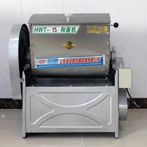 Morning sun * mute and face machine thickened full stainless steel large capacity low noise chef 25 kg rolled noodles