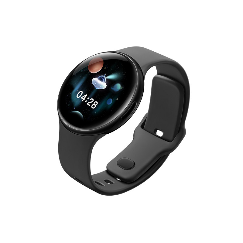 蛋仔派对智能手表官方正品网易授权联名款联名版官方旗舰店电子表