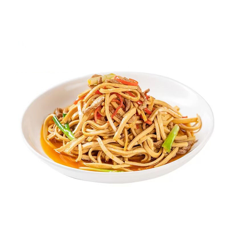 南国宏豆湖南攸县百叶豆腐200g/包鲜嫩Q弹短保新鲜无防腐剂百叶,淘宝优惠券,粉丝福利购,淘宝优惠卷