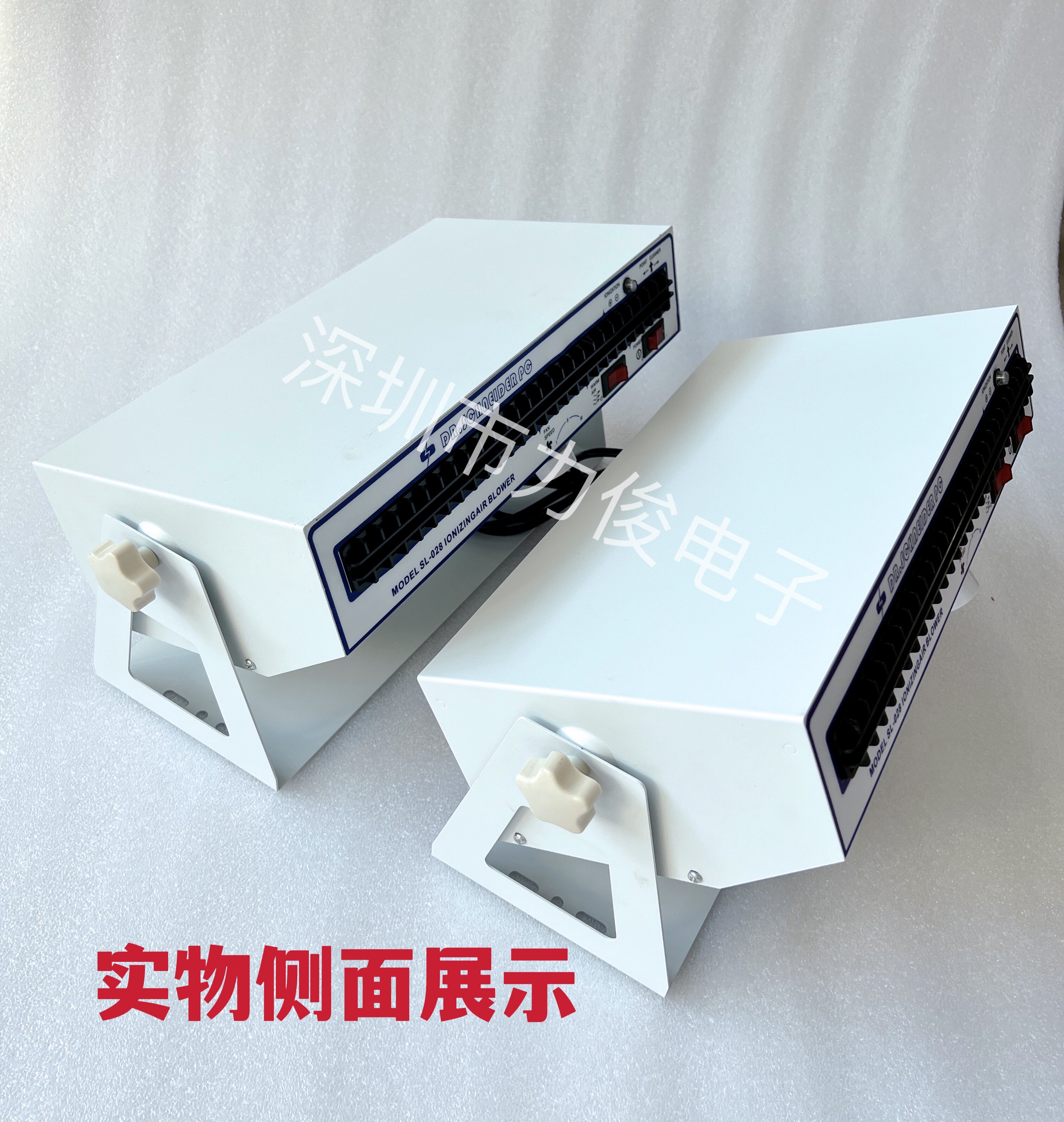 图5