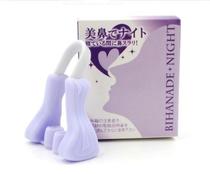 Cryptic nose-shaped K1281 instrumental nose smaller with high nose and nose and nose and nose and nose pads high-shrink