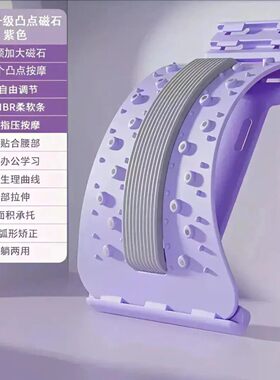 抖音高端轻奢欧货品质质选