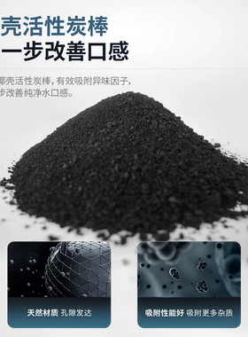 适配AUT8000R31/93、7050R24/93