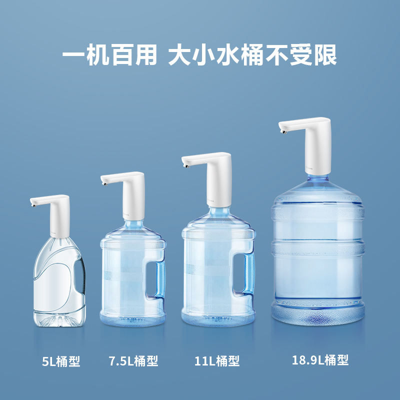 商品详情图片