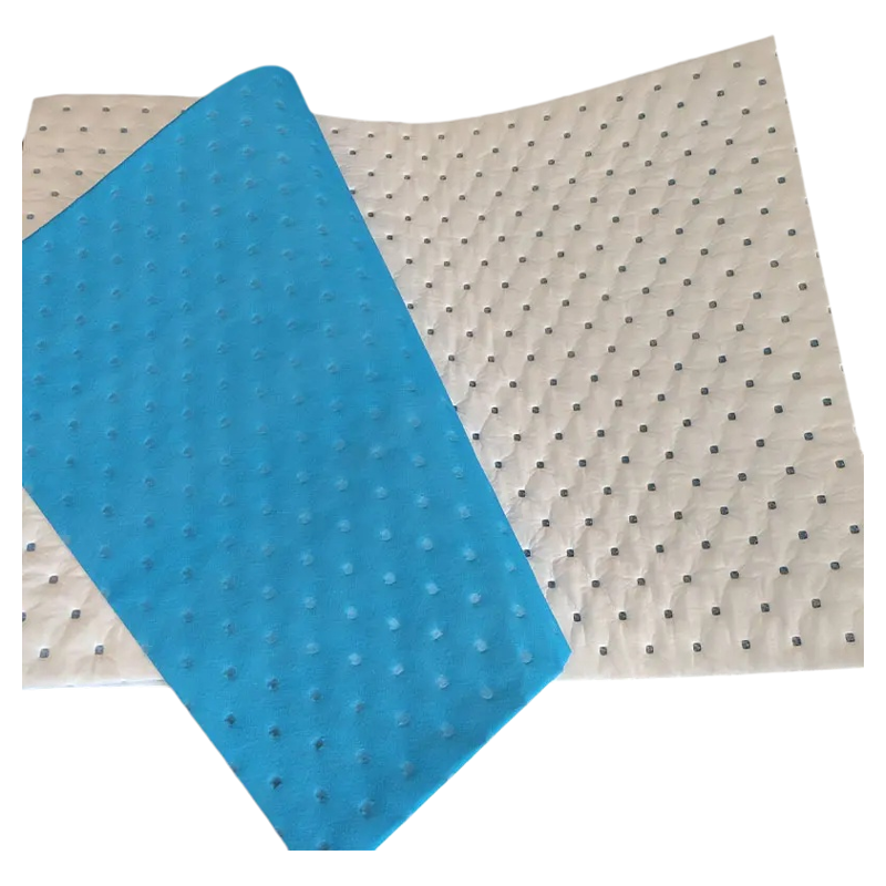 狮傲康防油吸油纸去污清洁过滤特厚油烟机油烟机过滤膜贴纸防漏油,淘宝优惠券,粉丝福利购,淘宝优惠卷