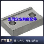 直线导轨定位板LLPL14 LLPL36 LLTG4 LLTG5 LLPU - 图2