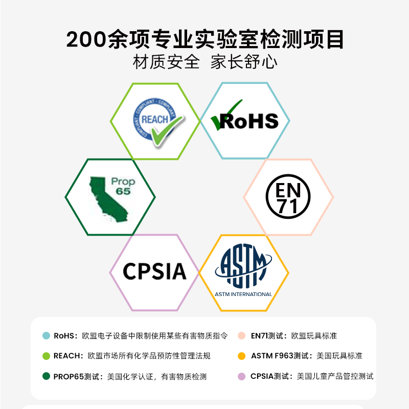 BuddyPhones降噪无线儿童耳机Cosmos+蓝牙头戴式学生护耳飞机专用,淘宝优惠券,粉丝福利购,淘宝优惠卷