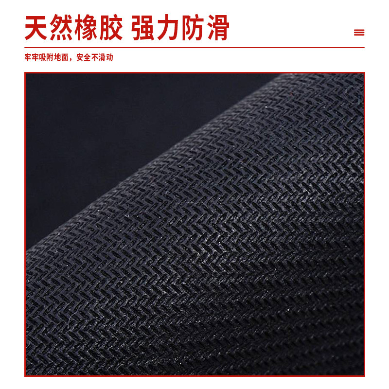 浴室地垫硅藻泥吸水防滑脚垫卫生间门口门垫厕所卫浴进门速干地毯,淘宝优惠券,粉丝福利购,淘宝优惠卷