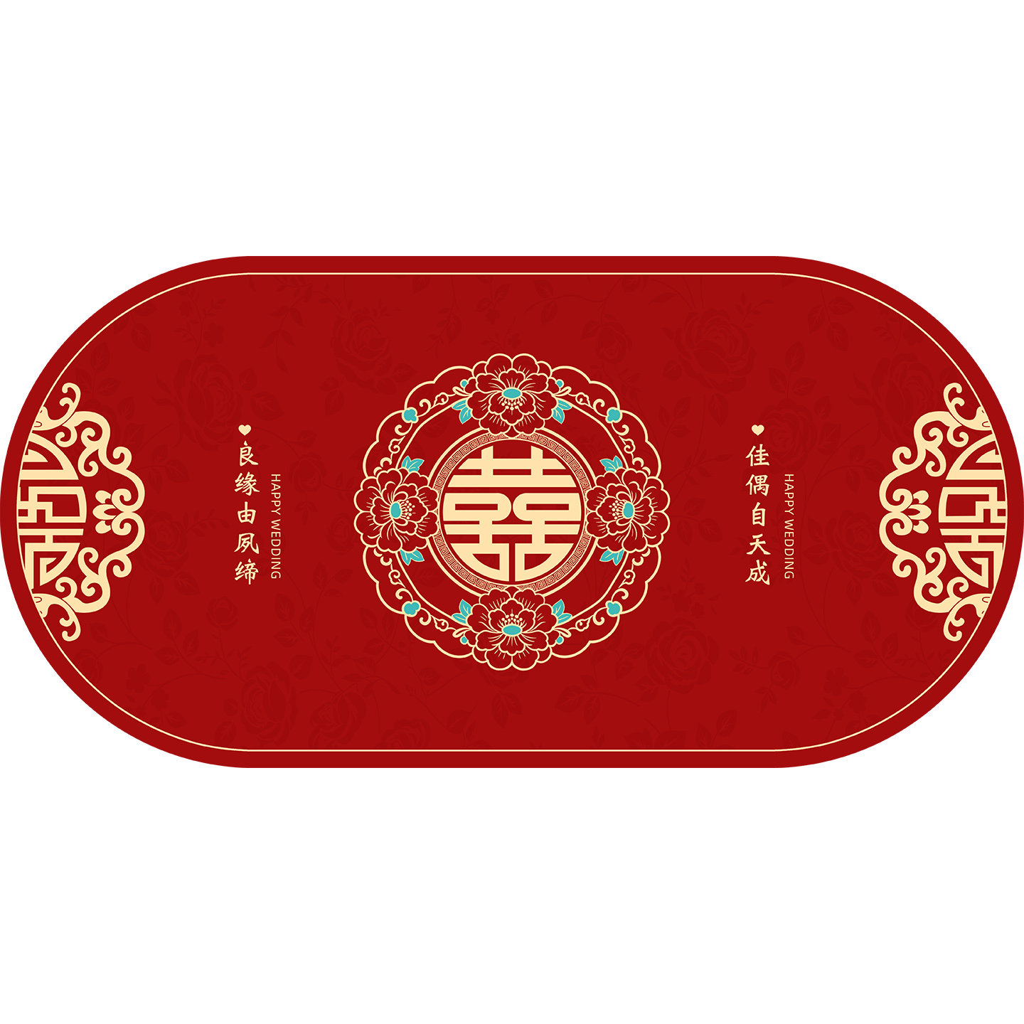 图5