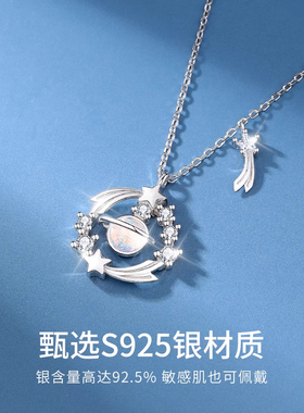 【~官方品牌正品~顺丰包邮~】