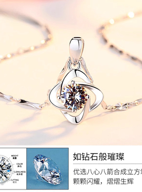 【~官方品牌正品~顺丰包邮~】