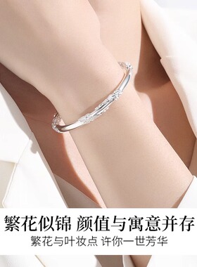 【~官方品牌正品~顺丰包邮~】