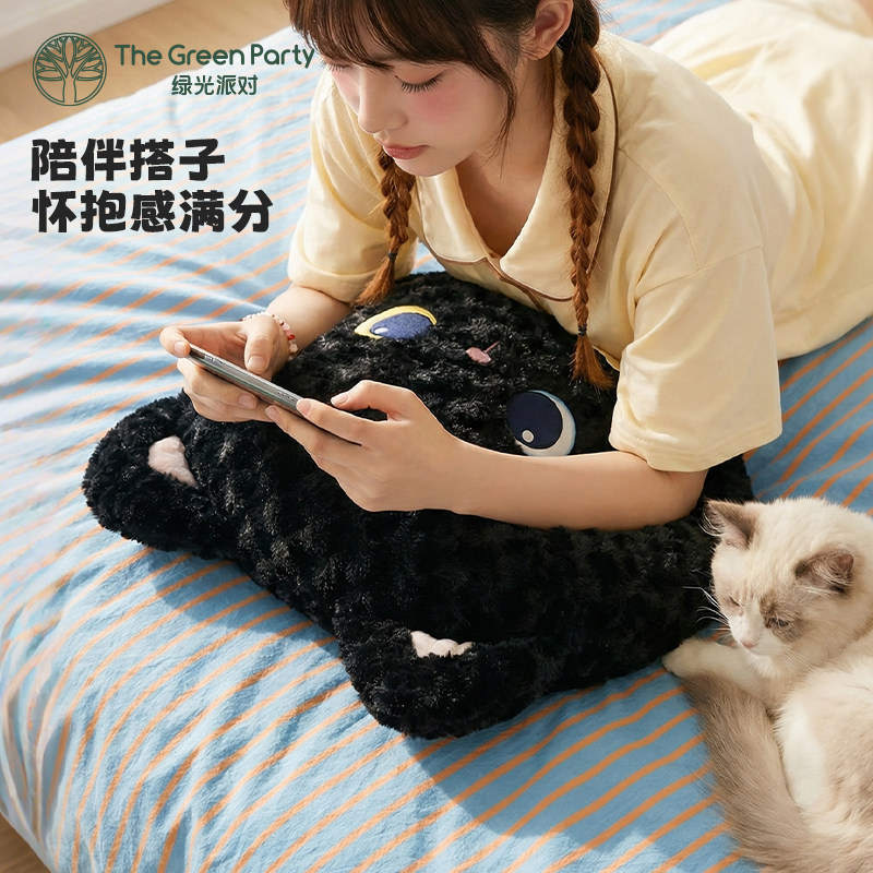 图 4