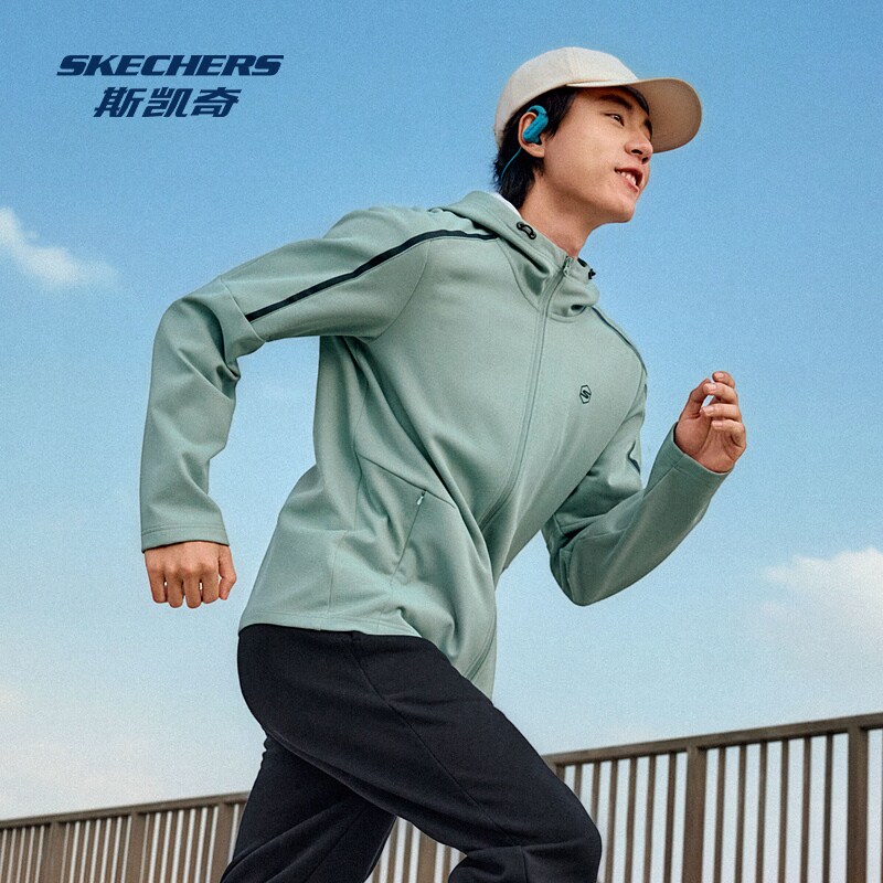 图 5