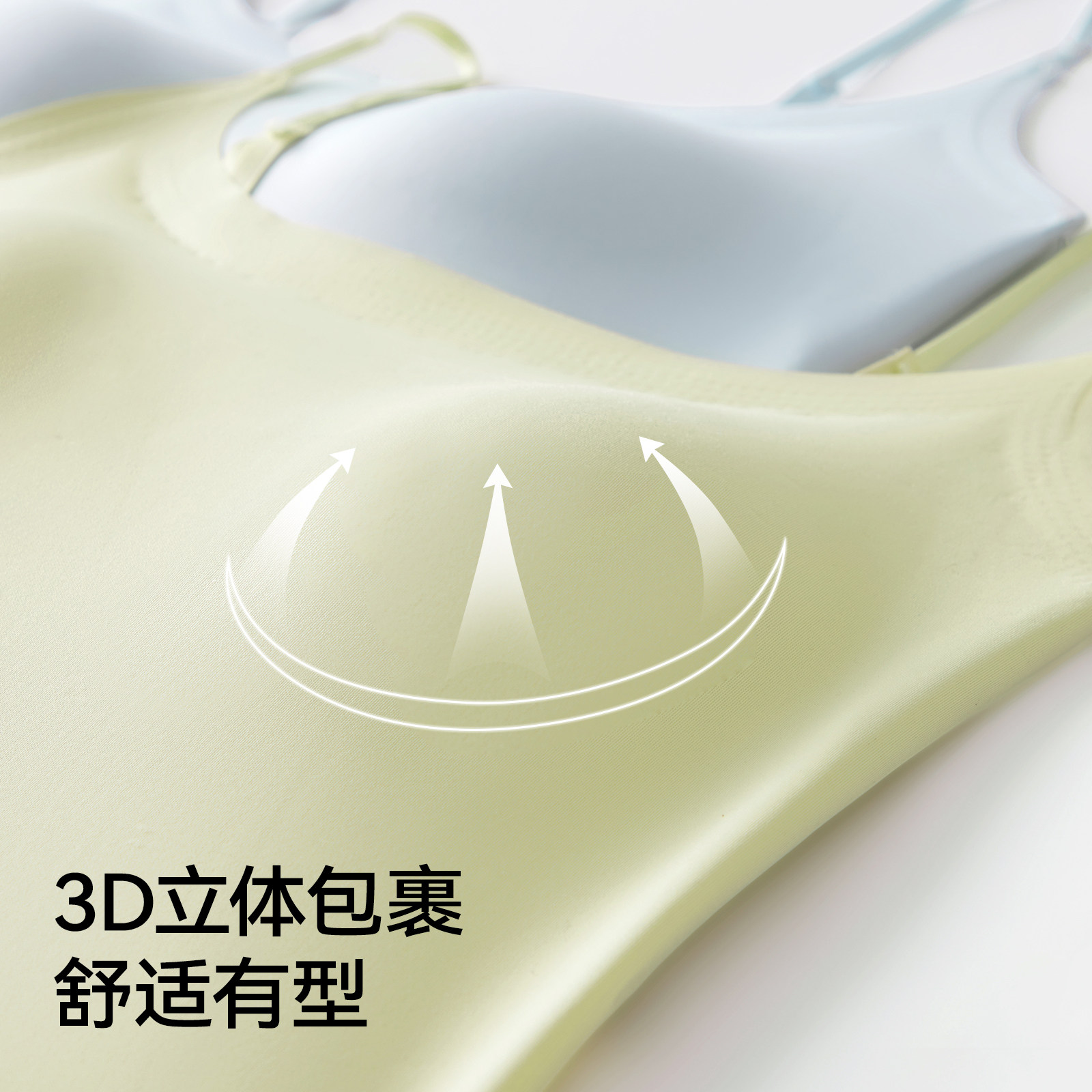 图 3