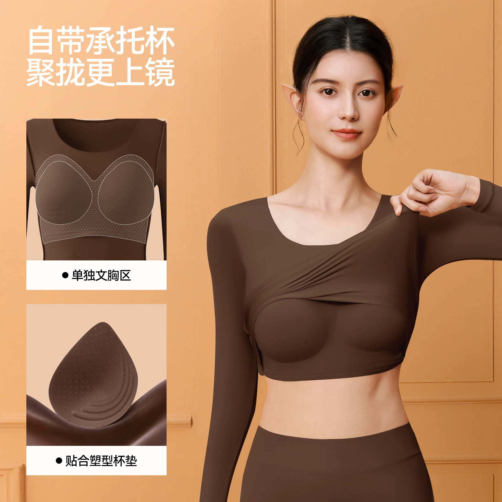 图 2