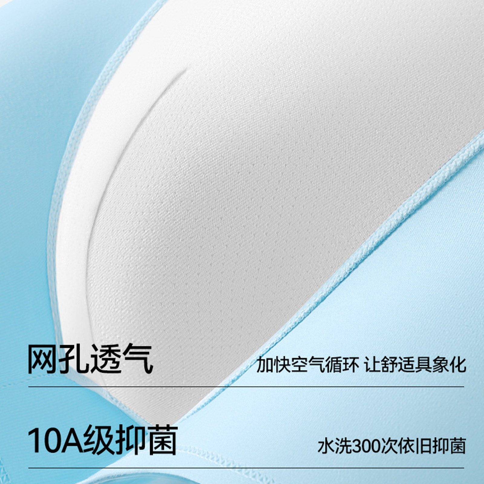 草本初色男士内裤2025新款纯棉抗菌裆透气舒适四角裤头男生平角裤,淘宝优惠券,粉丝福利购,淘宝优惠卷