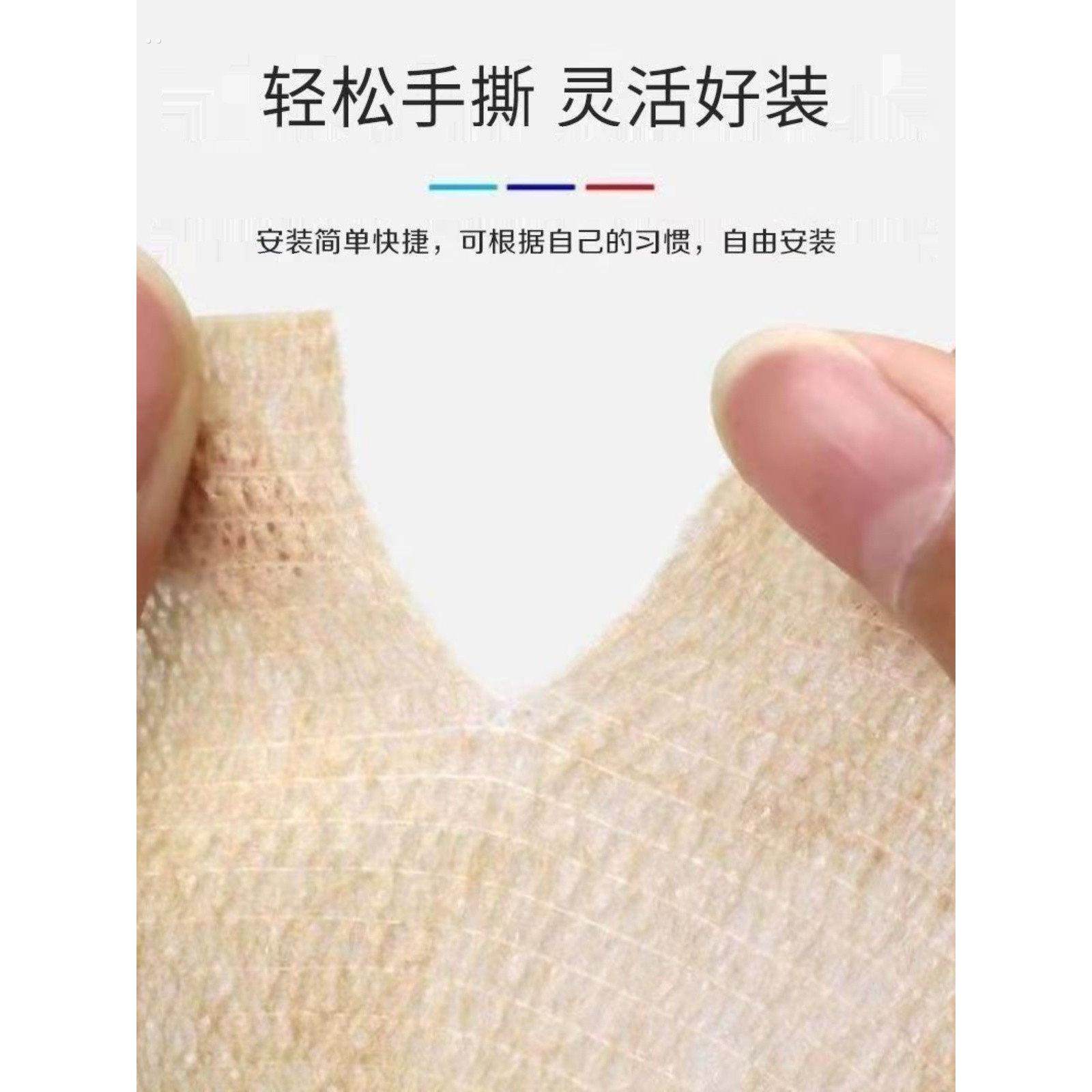 锅柄防烫带铁锅耳套耐高温手柄铁锅盖双耳铁锅蒸锅老式把手套耳朵,淘宝优惠券,粉丝福利购,淘宝优惠卷