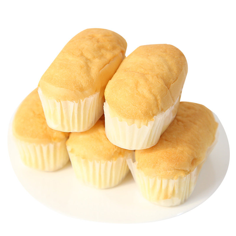 达利园软面包法式小蛋糕点学生营养早餐整箱儿童零食小吃休闲食品,淘宝优惠券,粉丝福利购,淘宝优惠卷