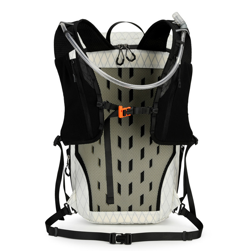 登山包25L多功能防水户外露营轻便透气旅行包大容量通勤双肩包,淘宝优惠券,粉丝福利购,淘宝优惠卷