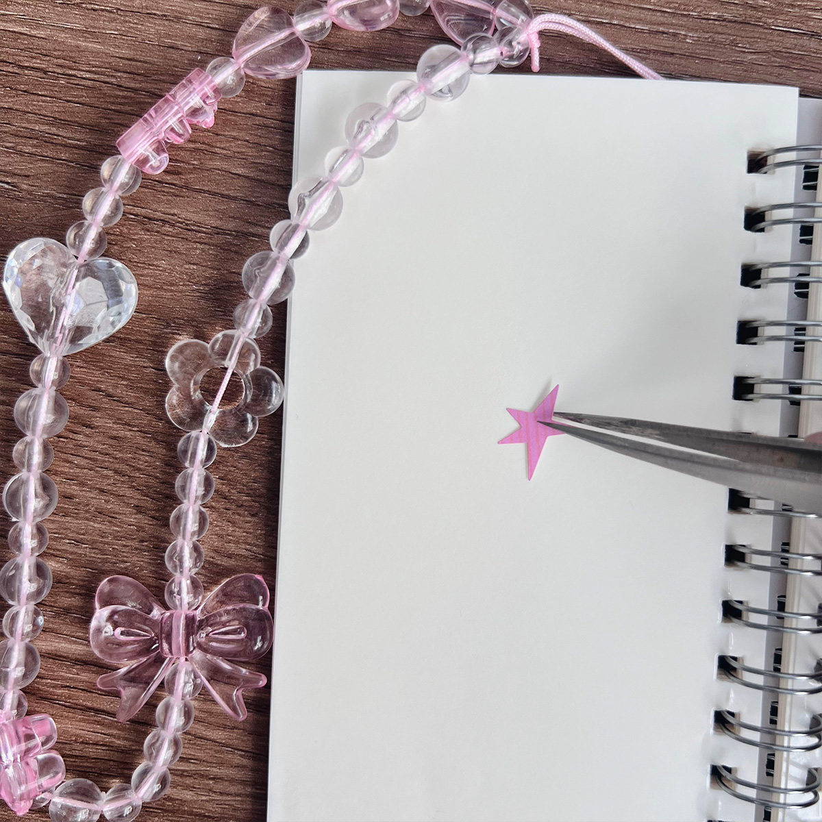 哇卡哇卡窄本长条离型本喫茶屋A5half古早风日式原创哇卡哇卡和纸,淘宝优惠券,粉丝福利购,淘宝优惠卷