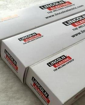 ZD320辊压机耐磨焊条 ZD330辊压机耐磨焊丝