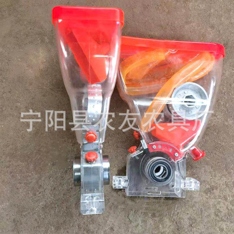 家用菠菜芥菜点播机 谷子蔬菜精播机 油菜菠菜播种机 大葱播种机,淘宝优惠券,粉丝福利购,淘宝优惠卷