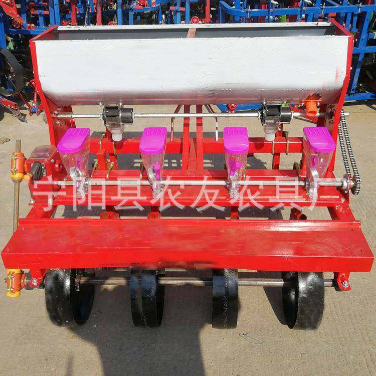 家用菠菜芥菜点播机 谷子蔬菜精播机 油菜菠菜播种机 大葱播种机,淘宝优惠券,粉丝福利购,淘宝优惠卷