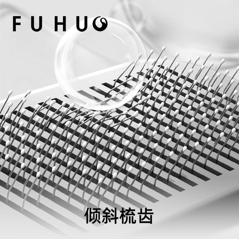 商品缩略图 2