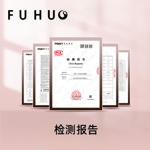 俘获C9鲜肉猫粮发添加冻干生骨肉全价全阶段腮期老成猫粮幼小猫咪 - 图1