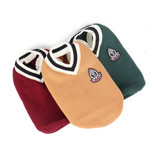 Флисовый жилет, осенний, популярно в интернете