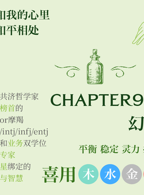 萨福睡莲巨藻灵透精华油
