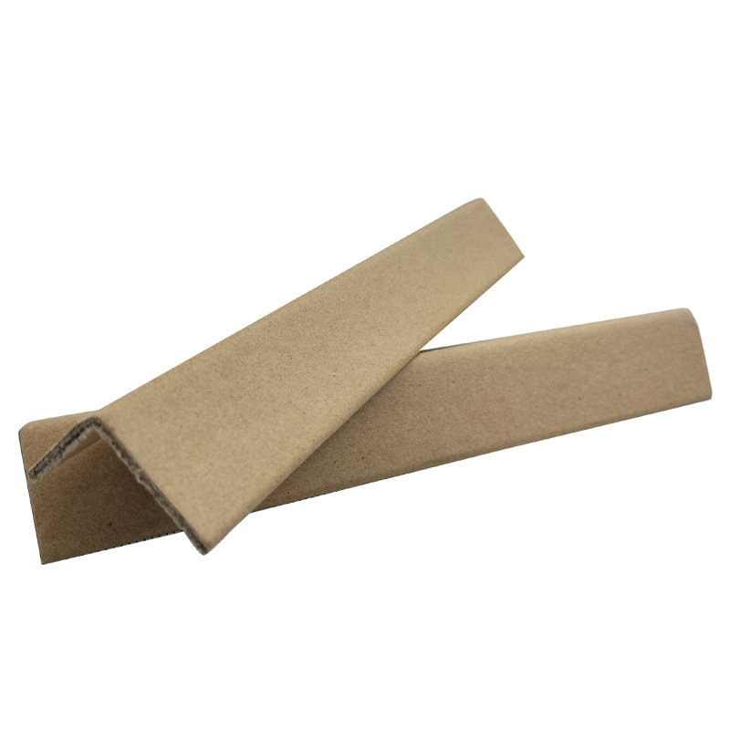 L纸护角条长5cm~2米全尺寸纸箱打包保护条超硬防撞牛卡纸护角包邮,淘宝优惠券,粉丝福利购,淘宝优惠卷