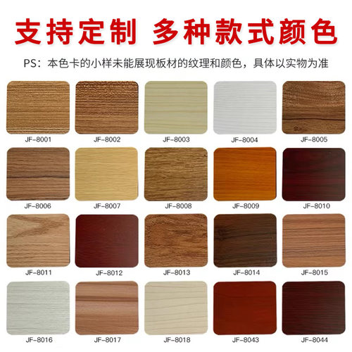 沉浸式自习桌阅览室图书馆学习培训桌大学生共享考研单人隔断桌椅 - 图0