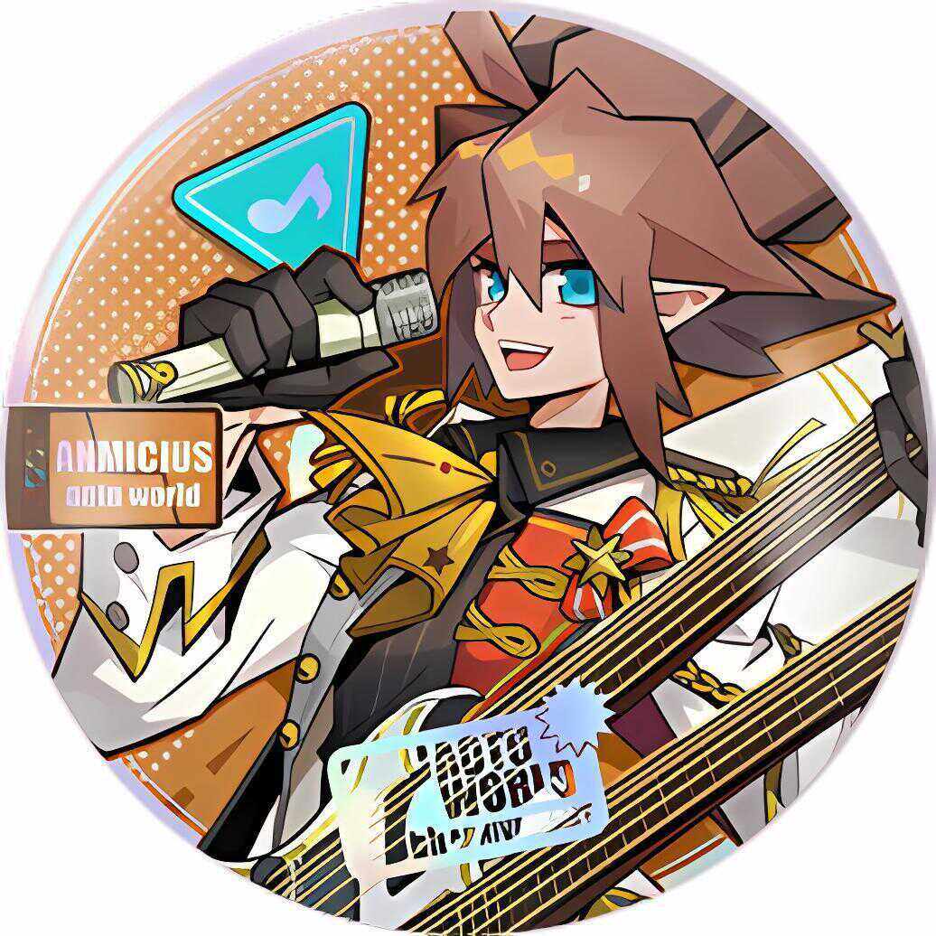 AOTU七周年吧唧徽章耳安莉洁安迷修雷狮格瑞凯莉动漫周边胸章,淘宝优惠券,粉丝福利购,淘宝优惠卷