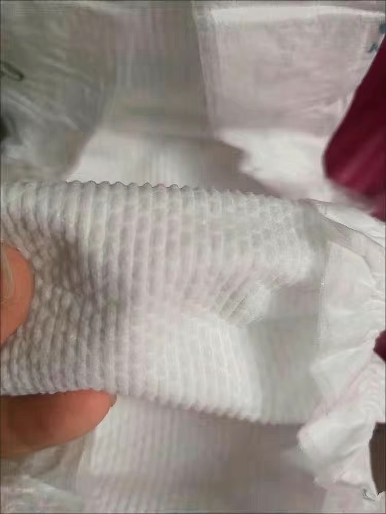 商品详情图片
