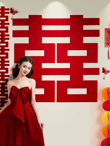 Большая именная наклейка, макет, декор подходит для фотосессий, ювелирное украшение